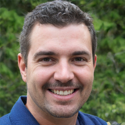 Zohan Elzore